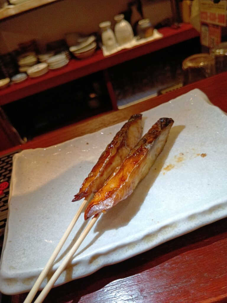 週末は晴れ！！ 画像2