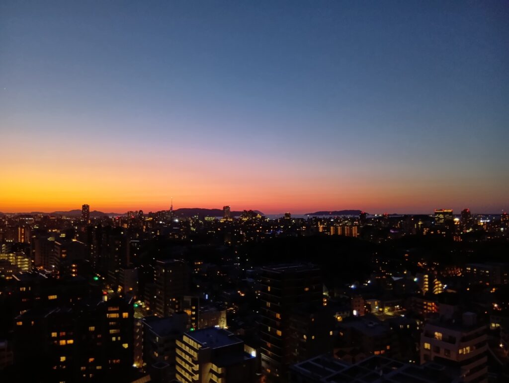 こんばんは✨️ 画像2