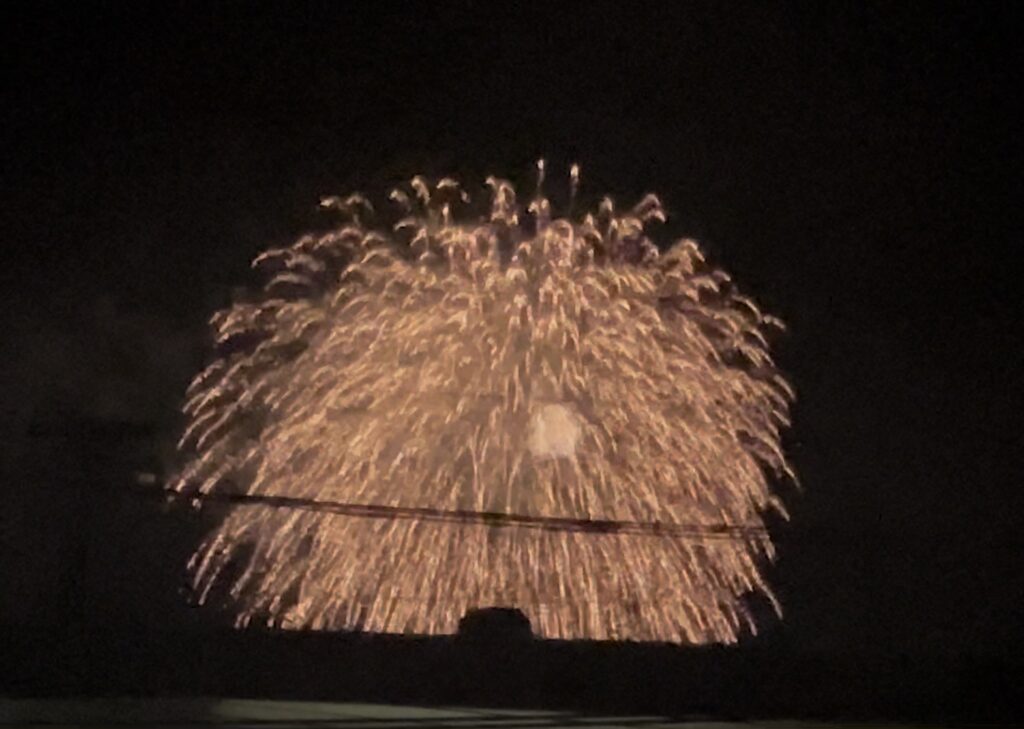 昨日の夜のこと 画像3