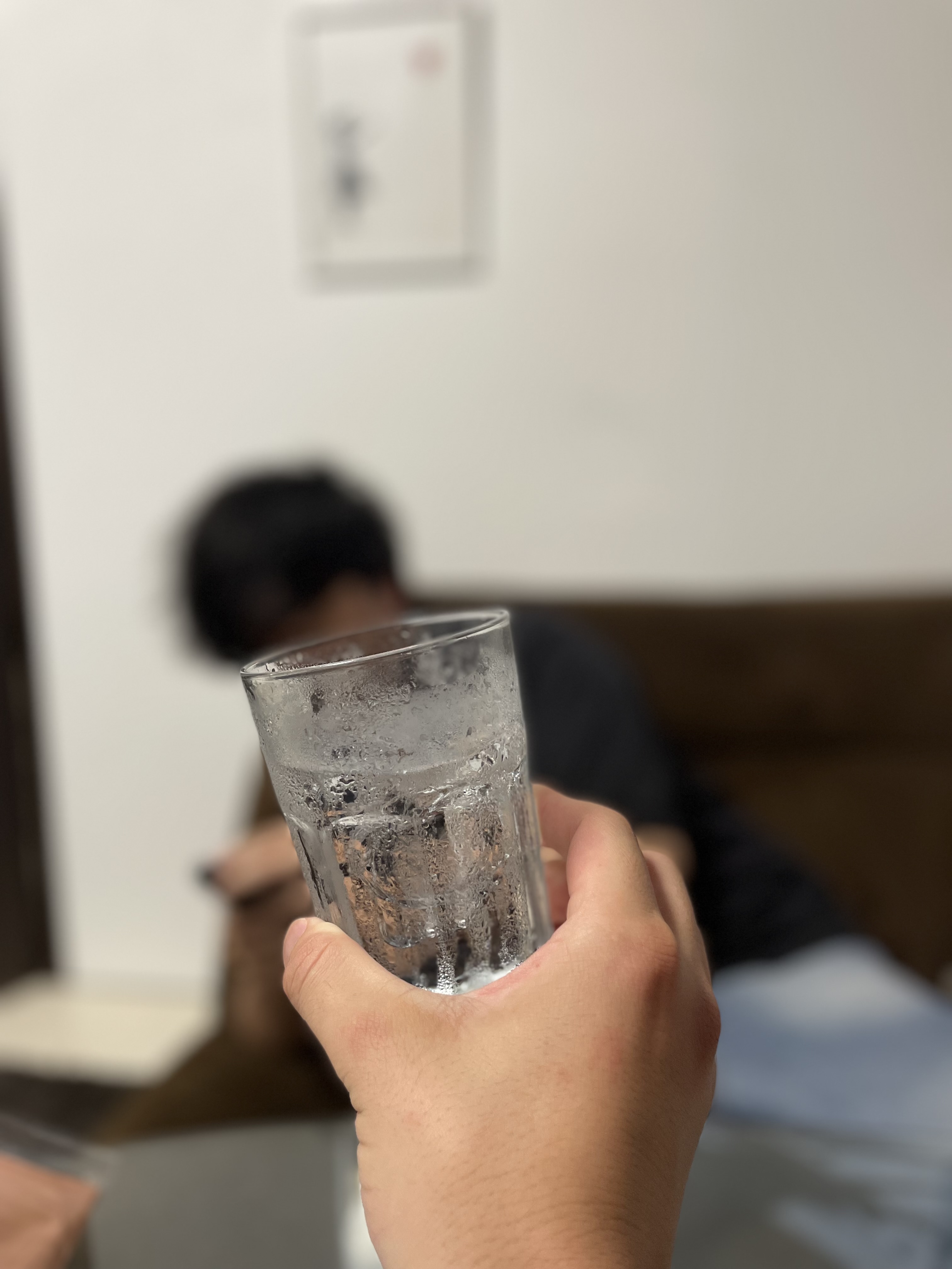 昨日の夜のこと 画像2