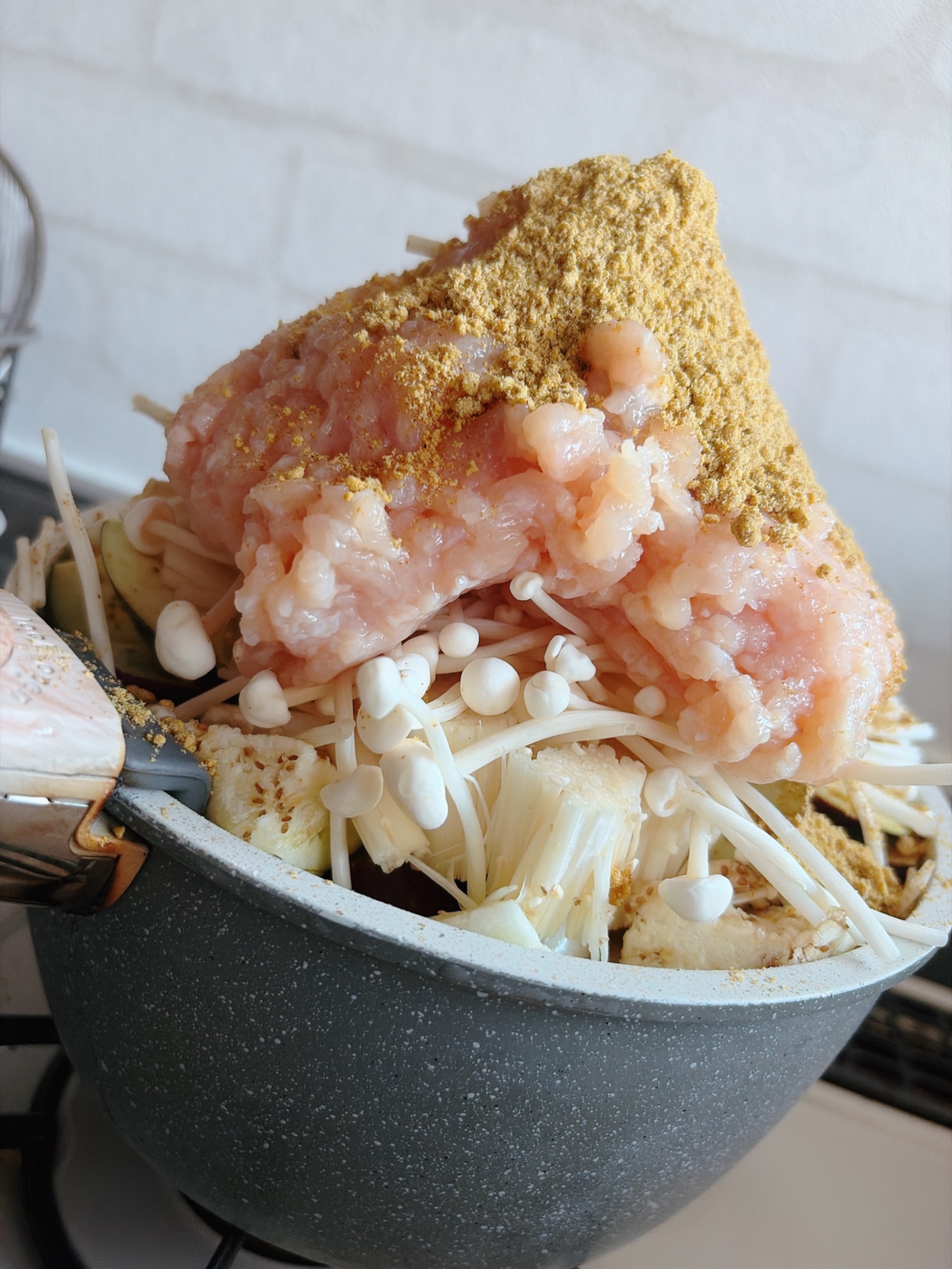 夏を元気にすごそうね