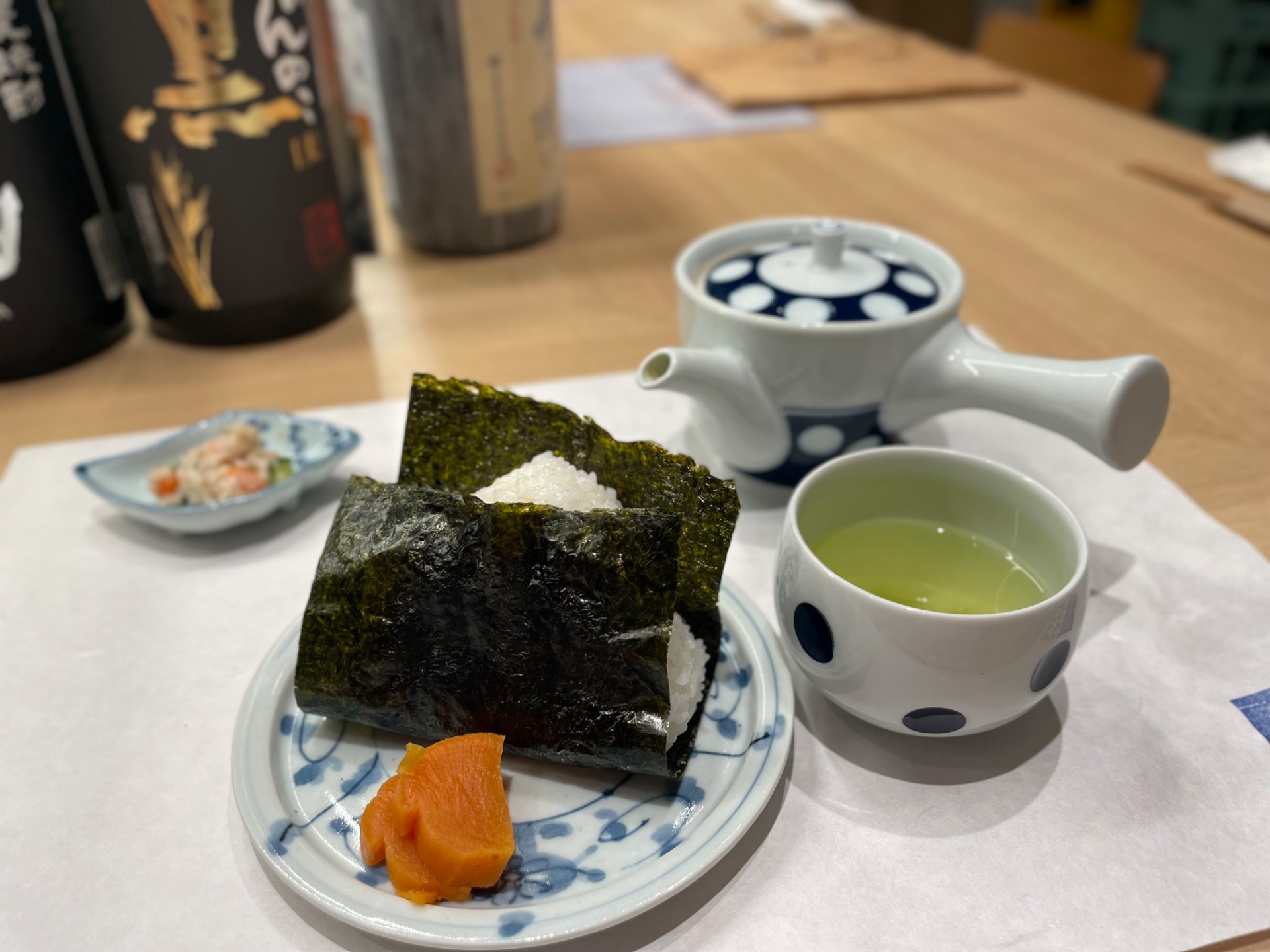 佐賀にお越しの際は