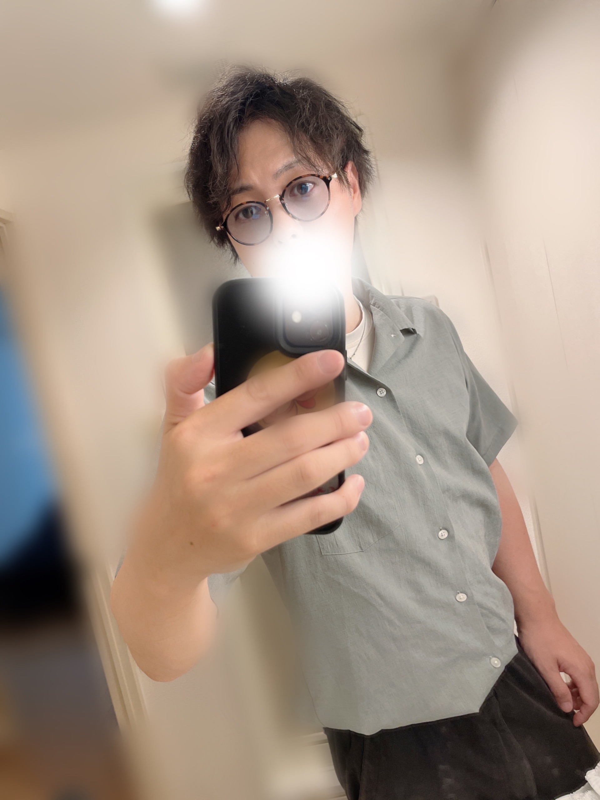あっという間に