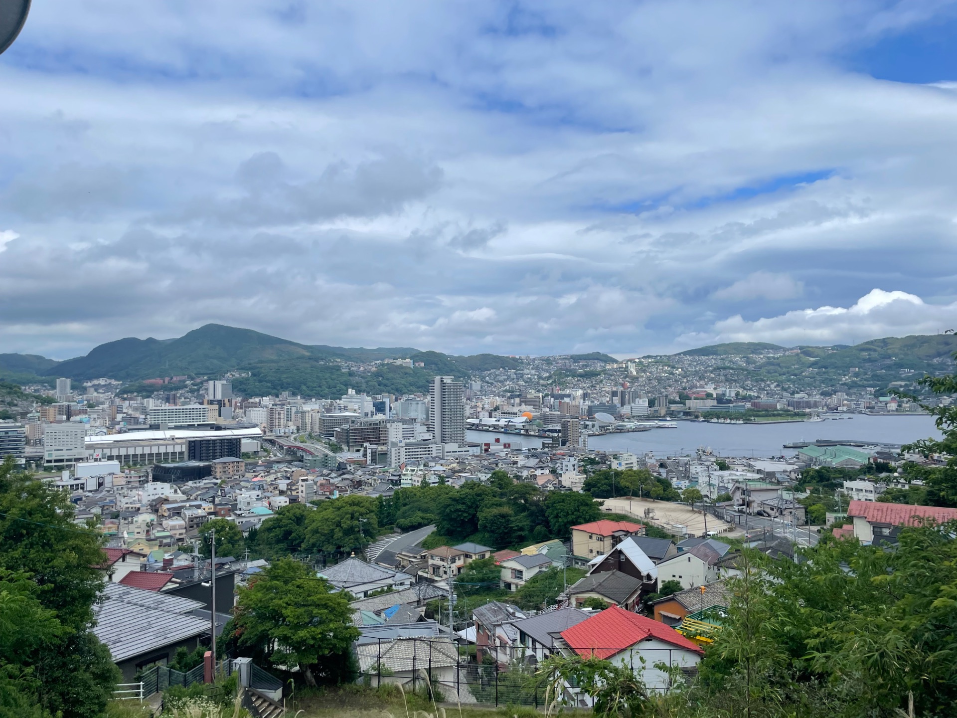 ８月９日