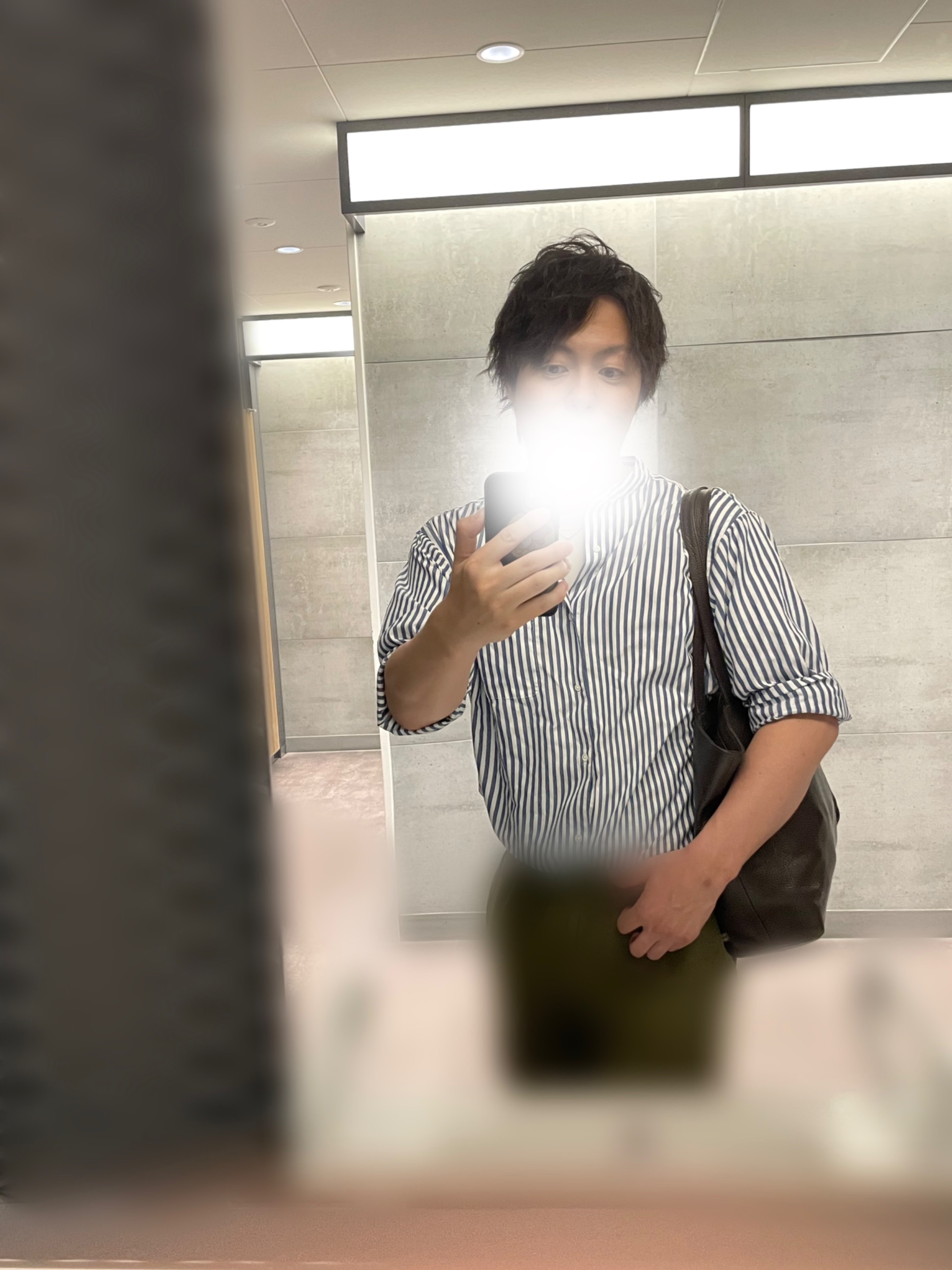 休日の過ごし方