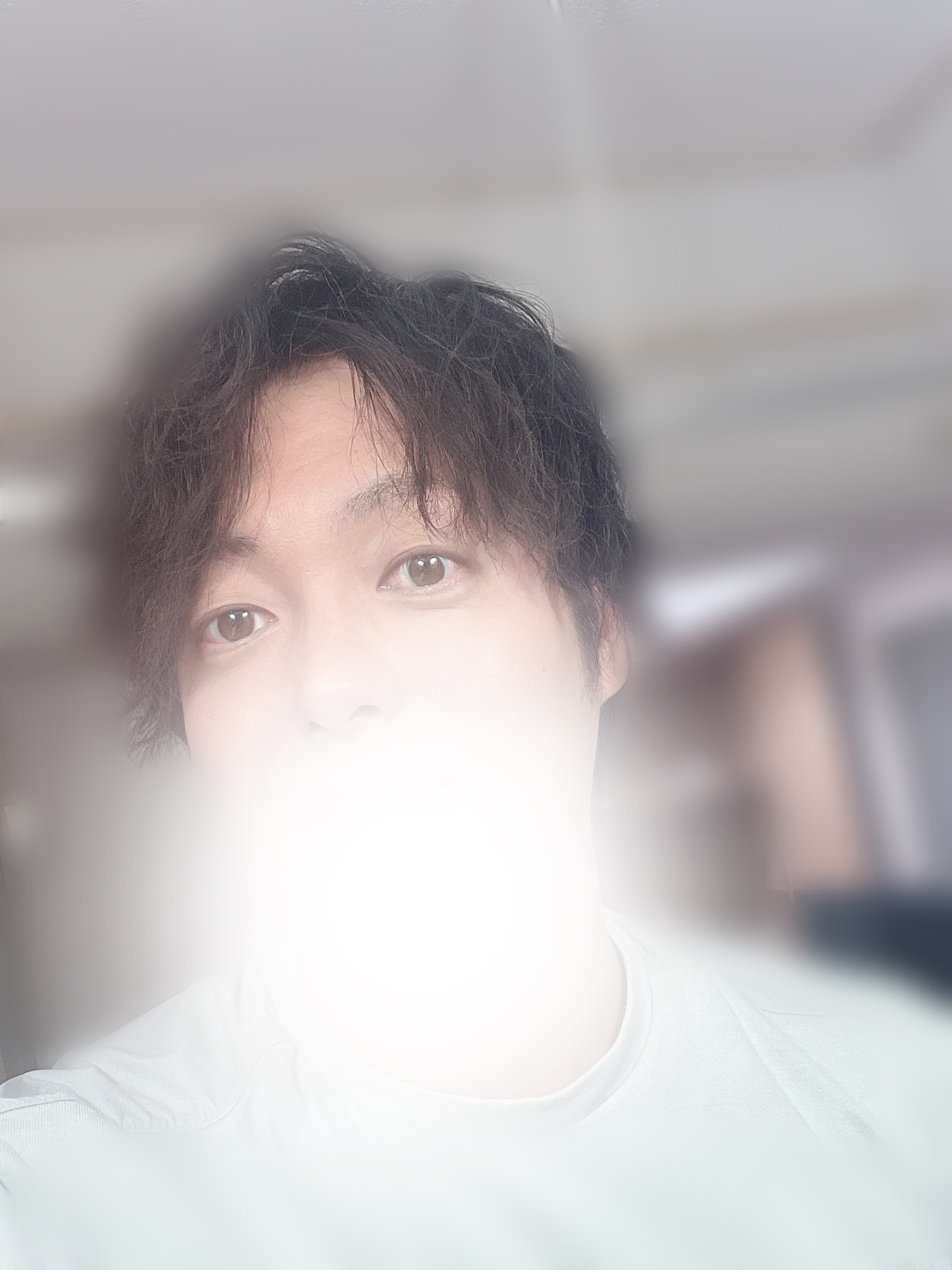 定時退社！！