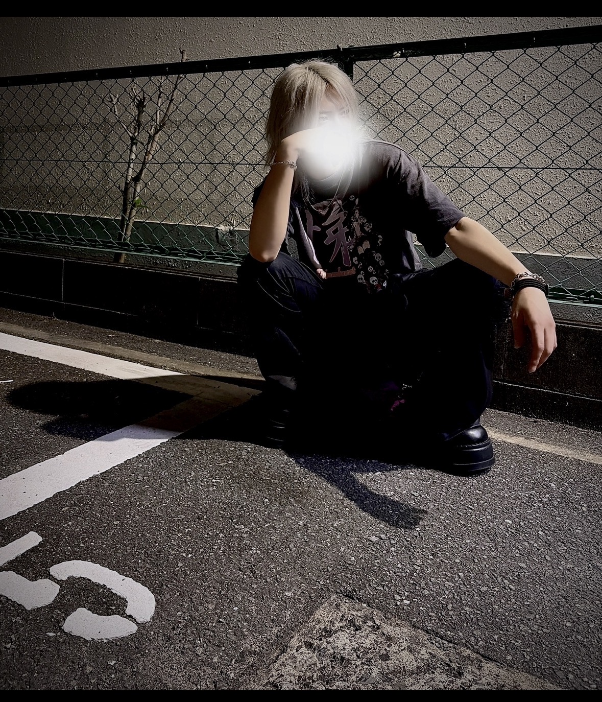 予約方法|  ̫ o̴̶̷̤ ̳՞)ｼﾞｨｰ..
