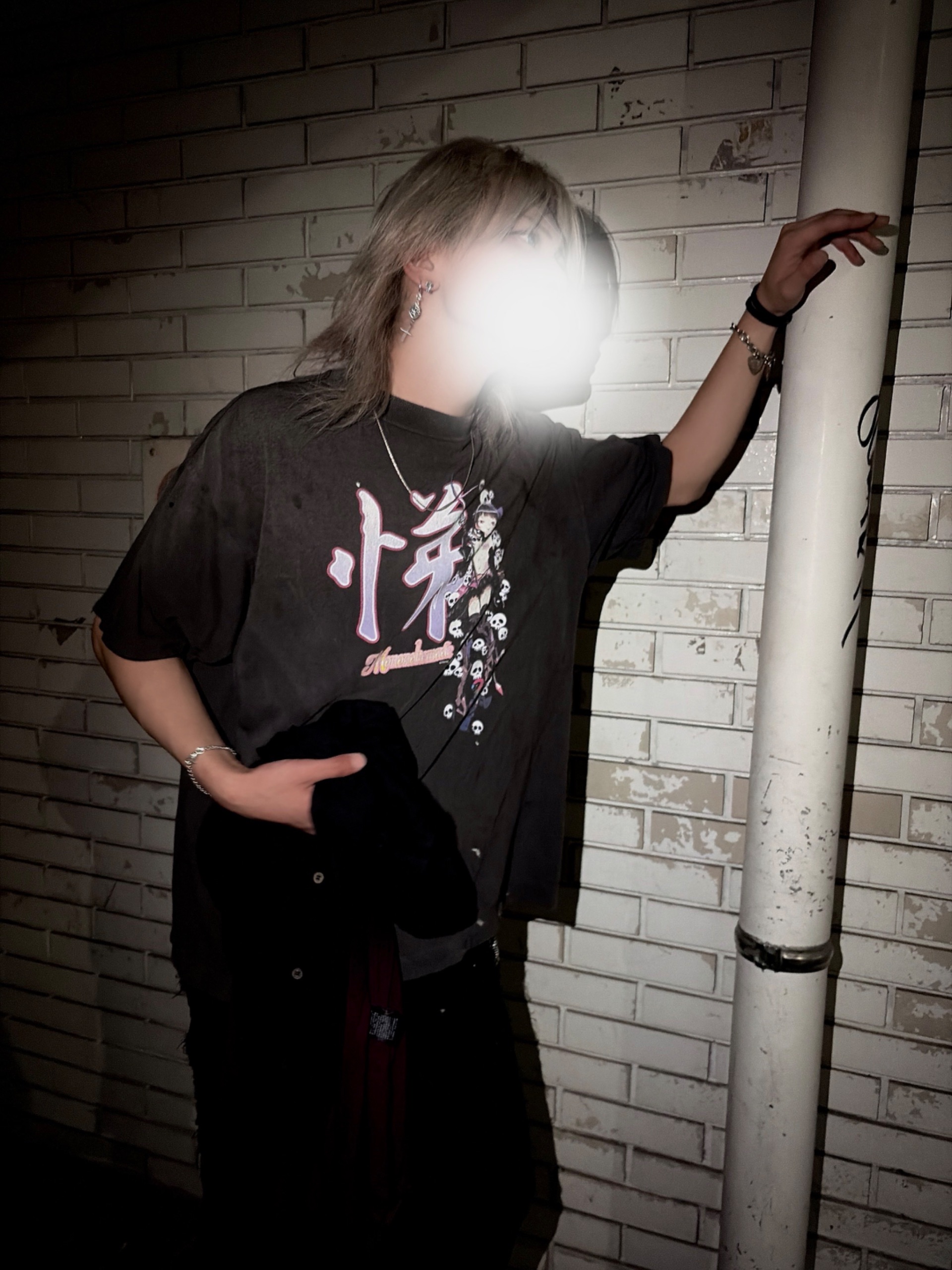行き先