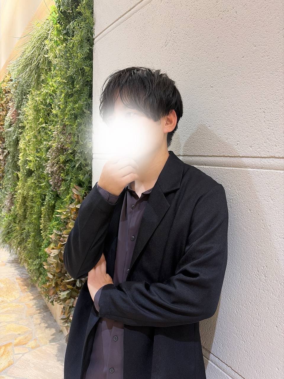 写メ日記デビュー