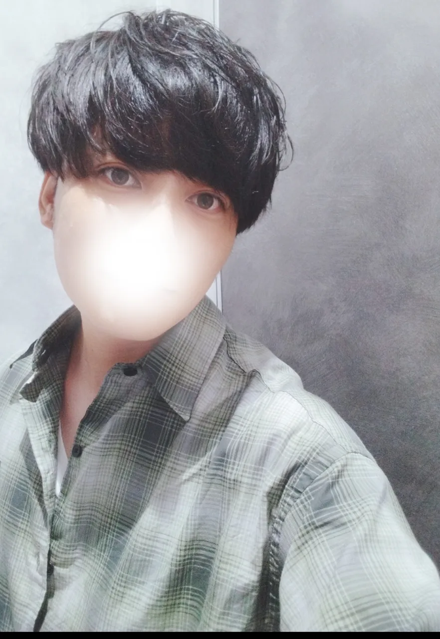 否定せずに受け止める