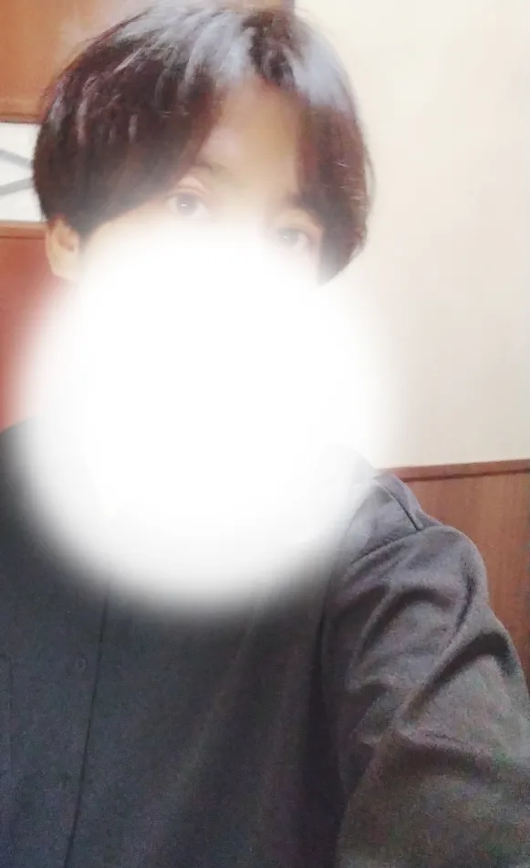 暑すぎる日は☀☀
