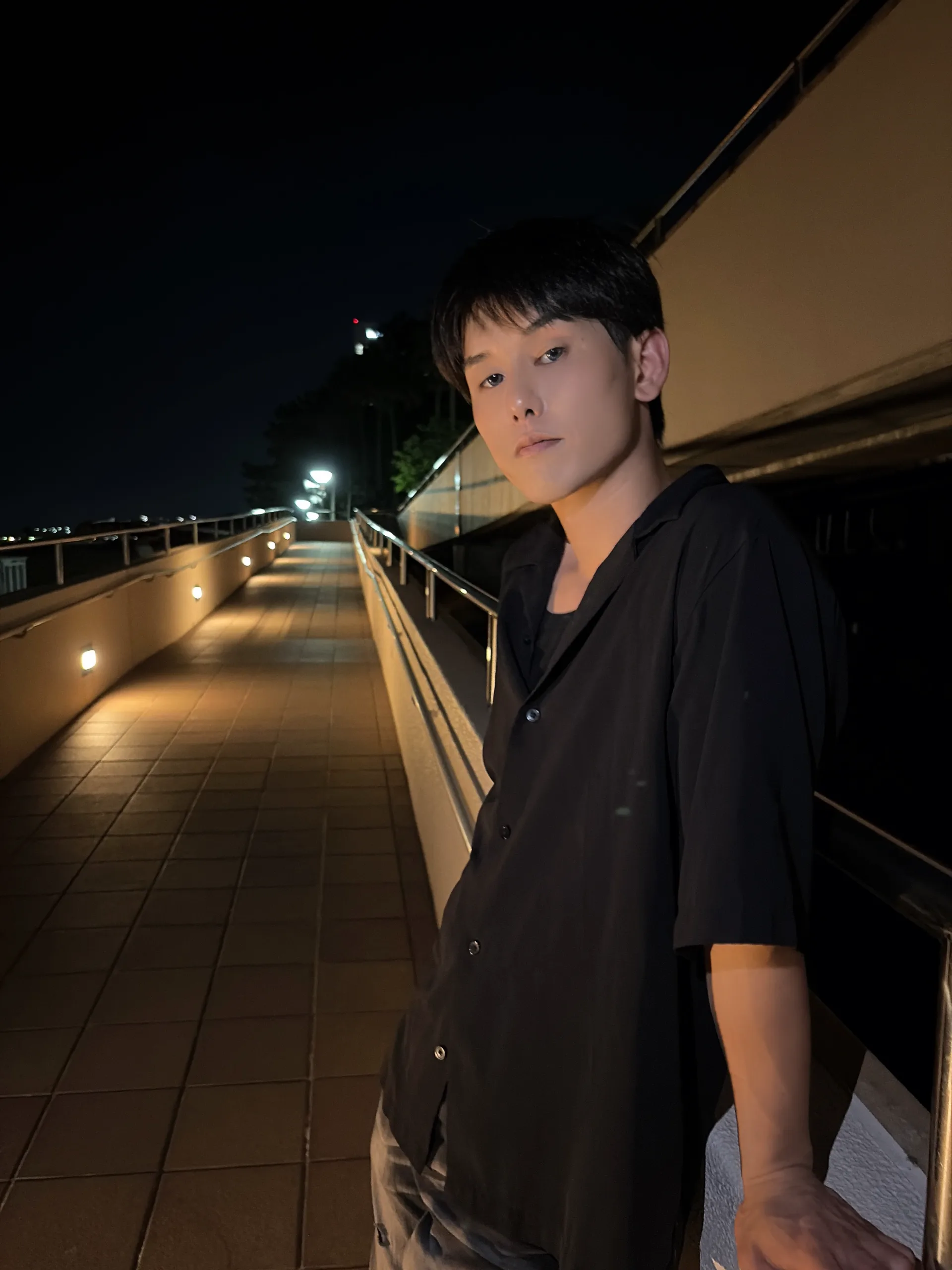 桜井 咲弥 4
