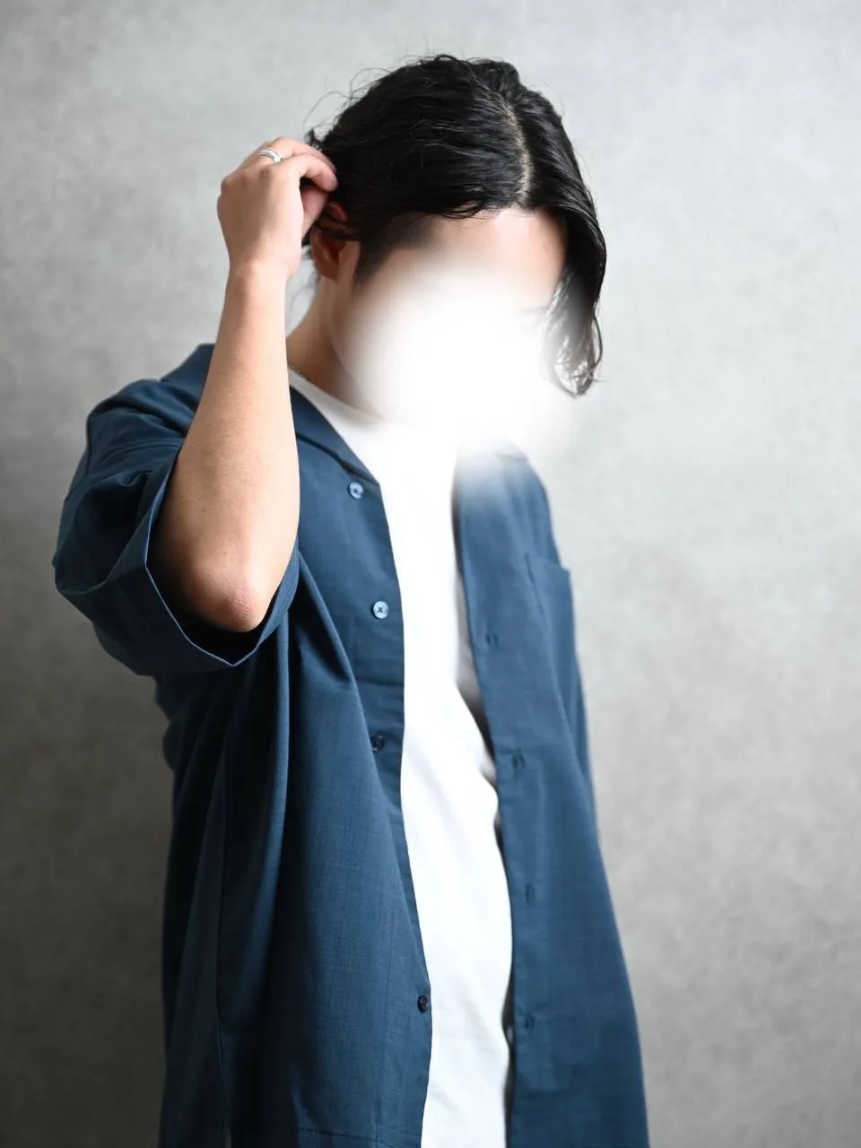 雨宮 陽介