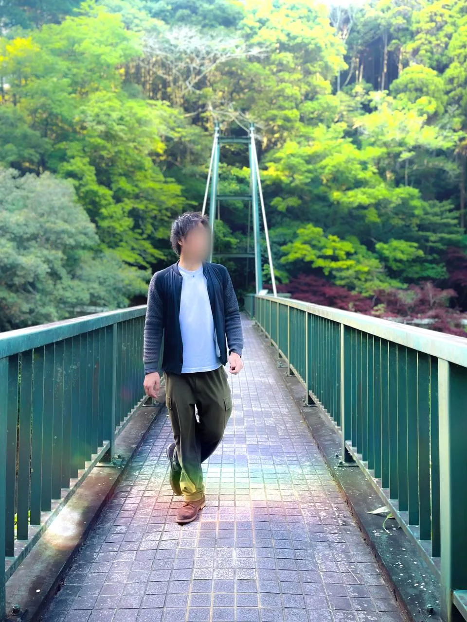 陽向 獅音 4