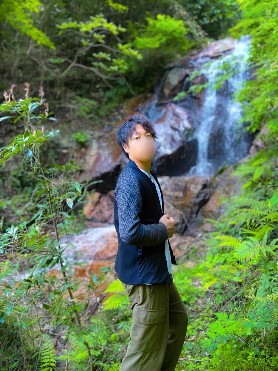 陽向 獅音 2