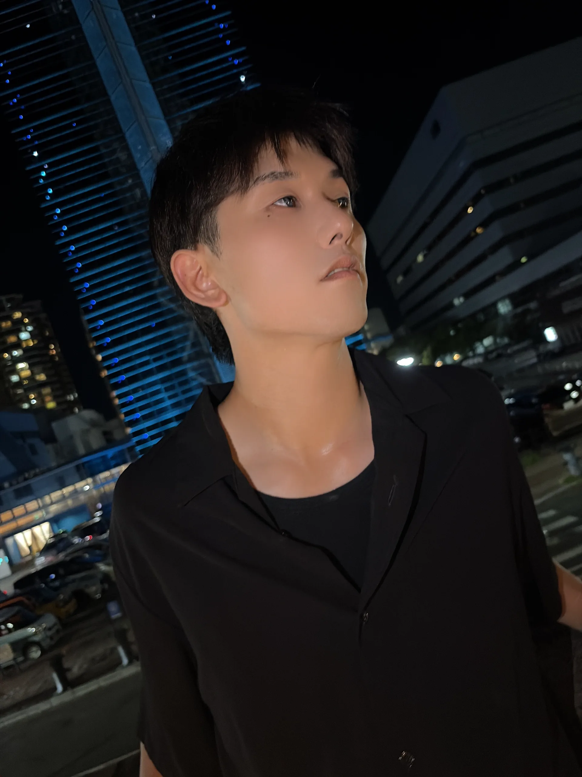 桜井 咲弥