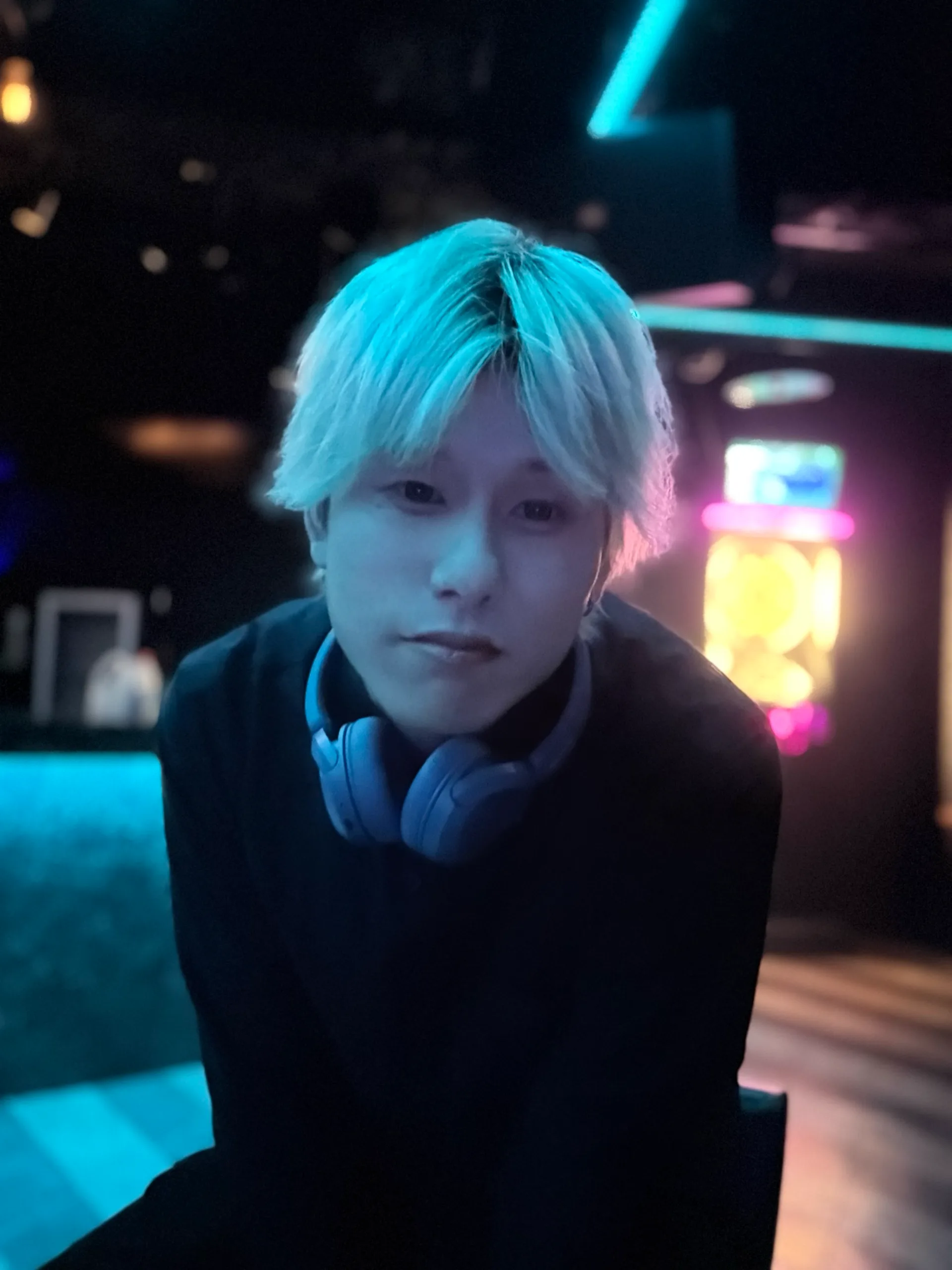 桜井 咲弥 2