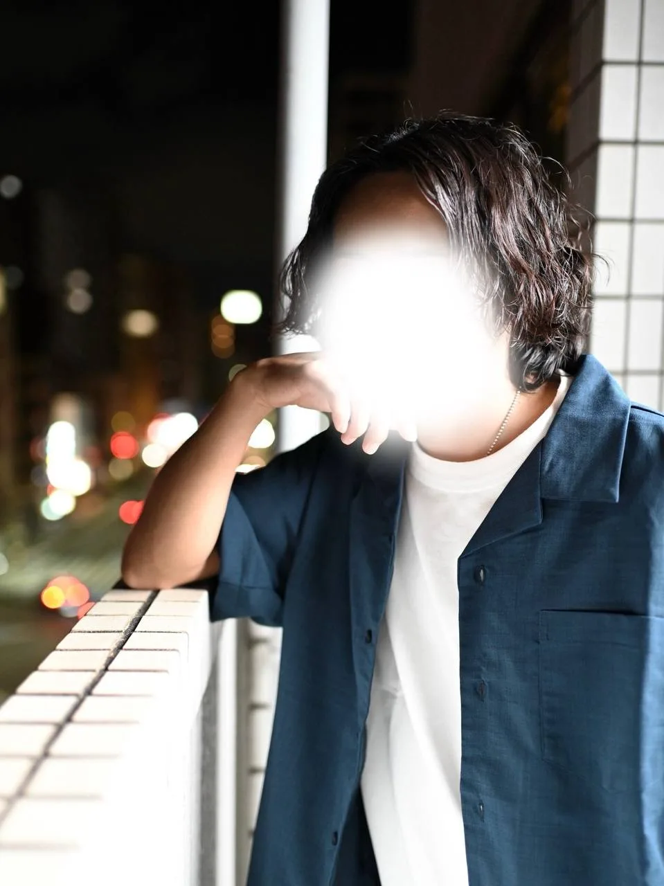 雨宮 陽介 3